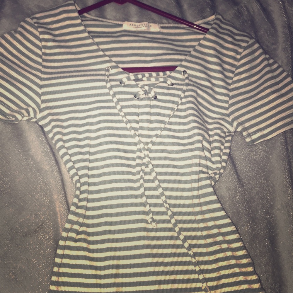 Comfy stylist shirt